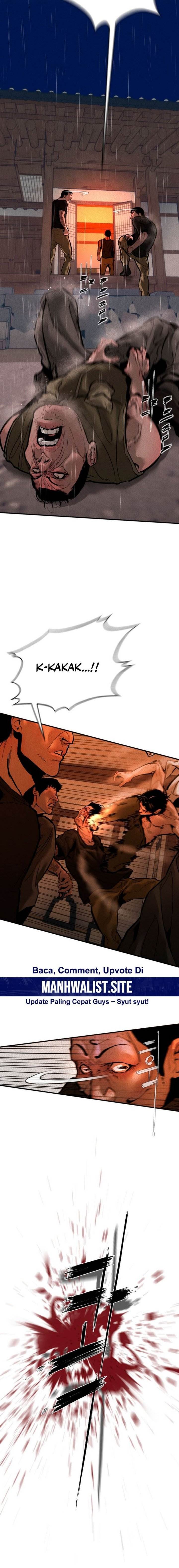 image-komik-evil-boy-kimsan-chapter-1-55/74