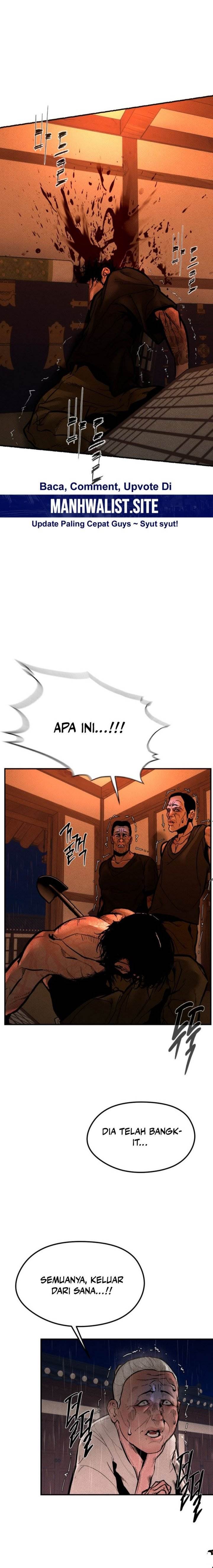 image-komik-evil-boy-kimsan-chapter-1-56/74