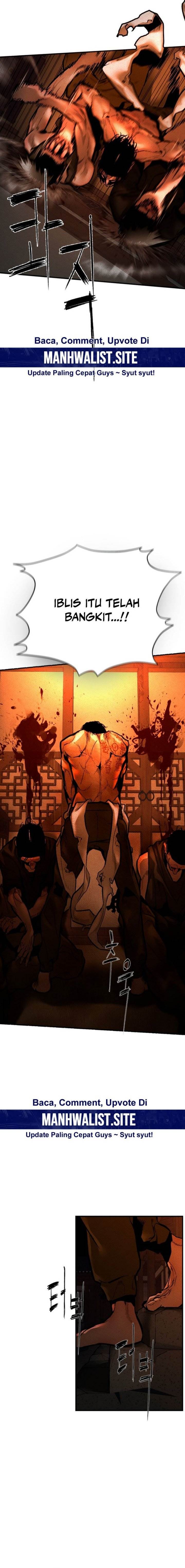 image-komik-evil-boy-kimsan-chapter-1-57/74