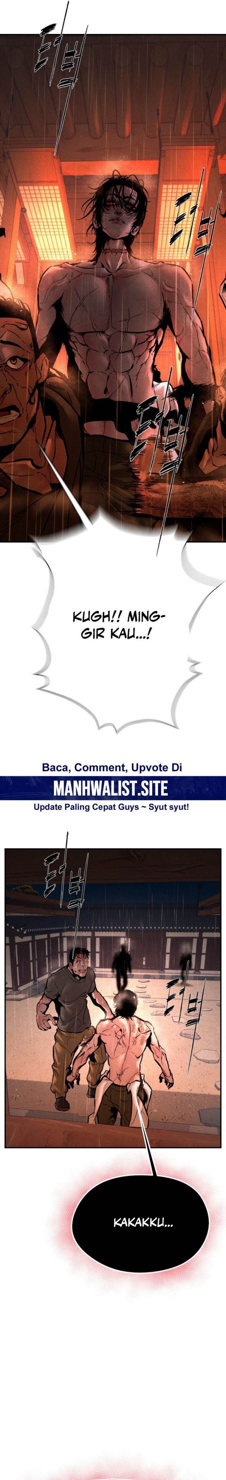 image-komik-evil-boy-kimsan-chapter-1-58/74