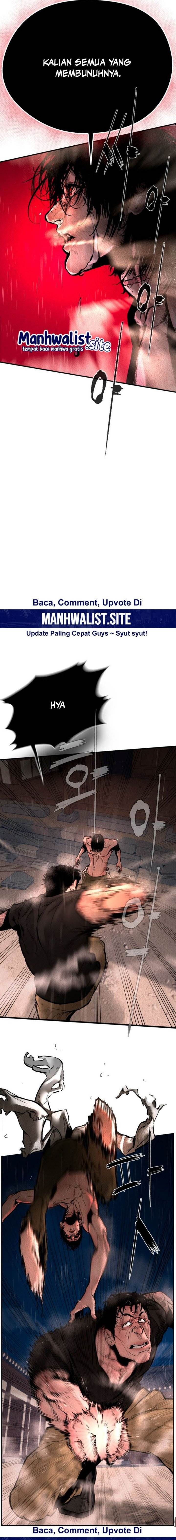 image-komik-evil-boy-kimsan-chapter-1-59/74