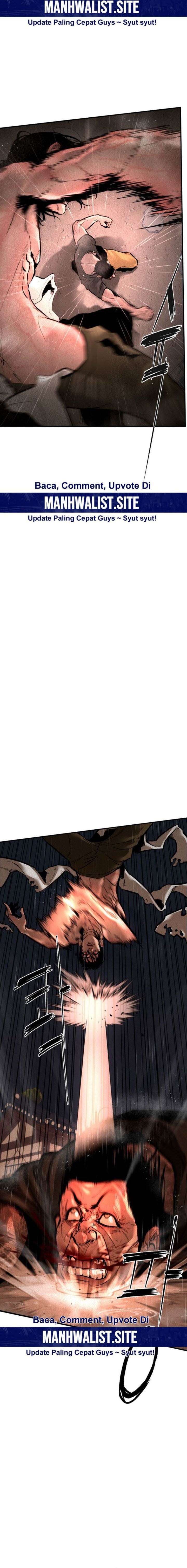 image-komik-evil-boy-kimsan-chapter-1-60/74