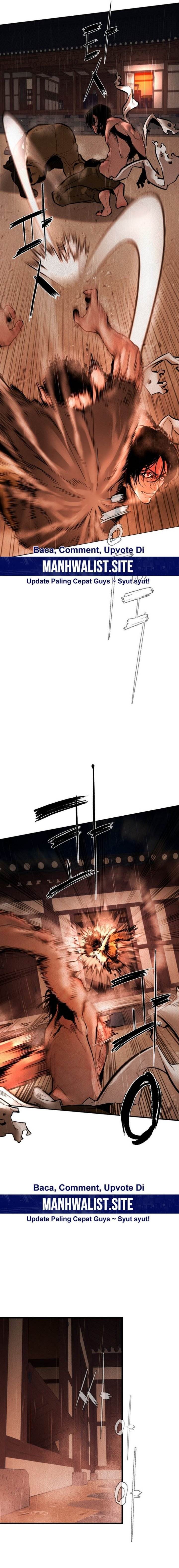 image-komik-evil-boy-kimsan-chapter-1-61/74