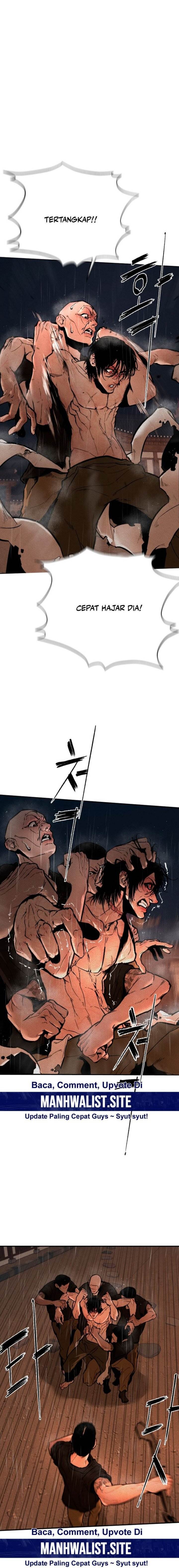 image-komik-evil-boy-kimsan-chapter-1-62/74