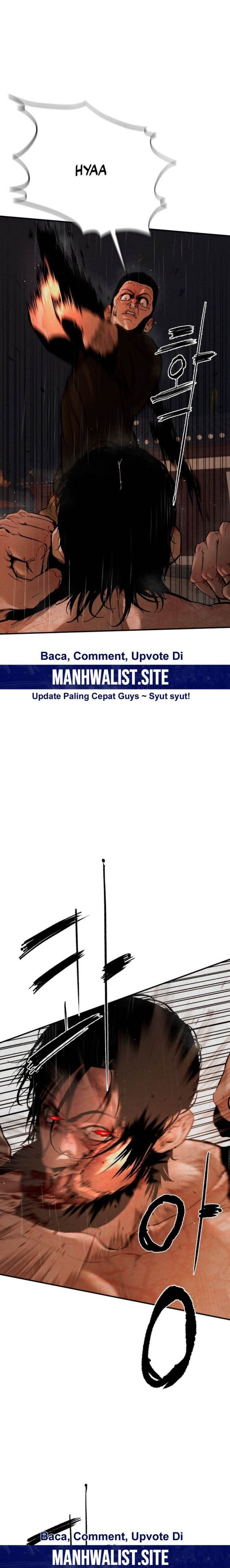 image-komik-evil-boy-kimsan-chapter-1-63/74