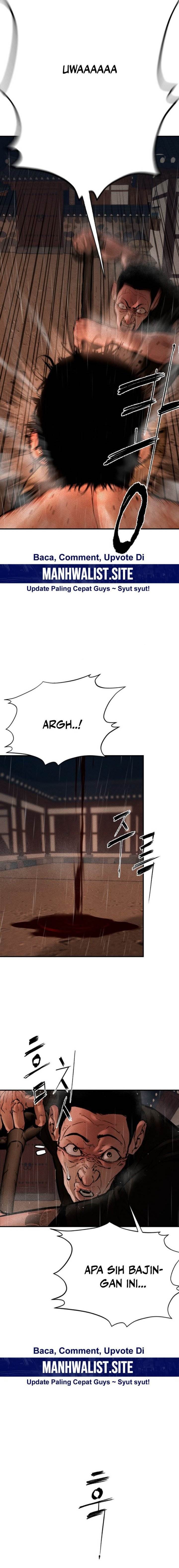 image-komik-evil-boy-kimsan-chapter-1-65/74