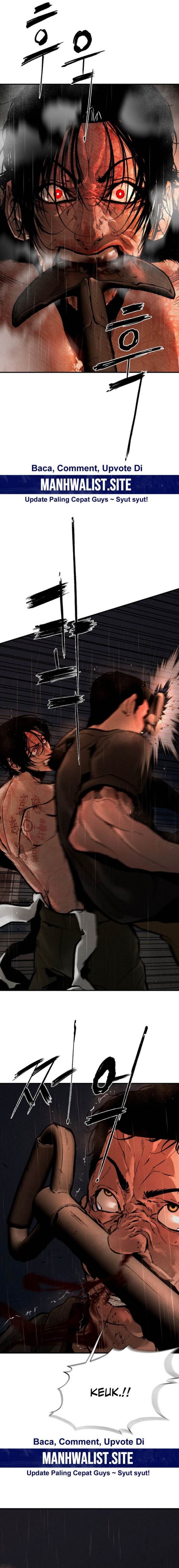 image-komik-evil-boy-kimsan-chapter-1-66/74