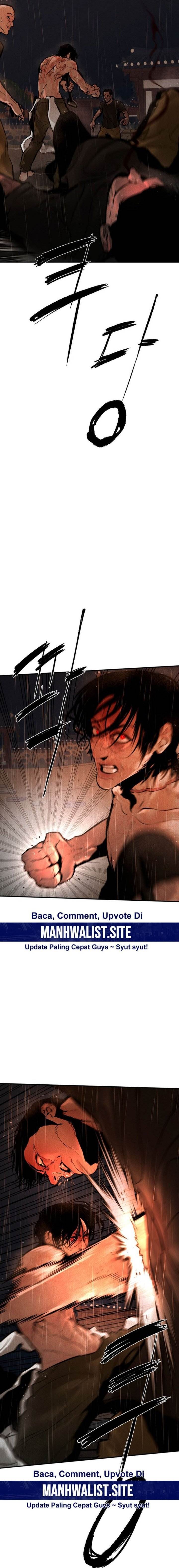 image-komik-evil-boy-kimsan-chapter-1-67/74