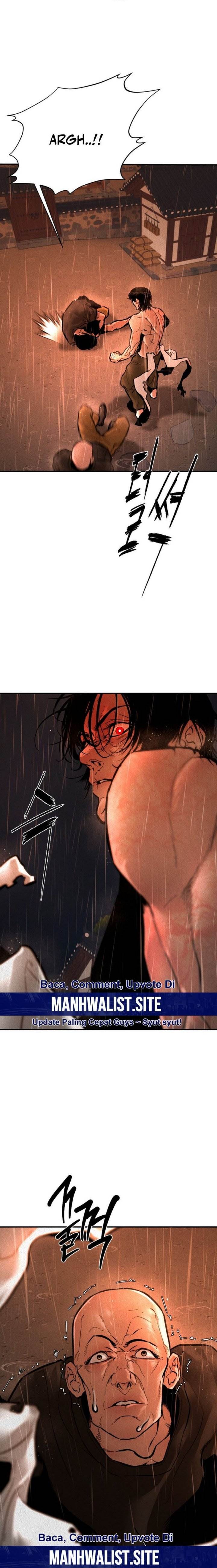 image-komik-evil-boy-kimsan-chapter-1-68/74