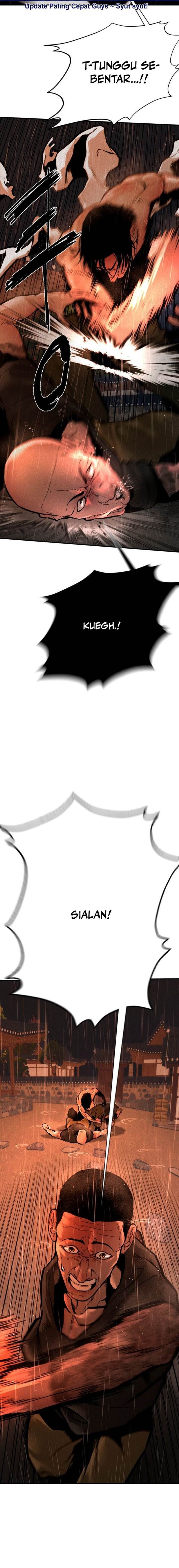 image-komik-evil-boy-kimsan-chapter-1-69/74