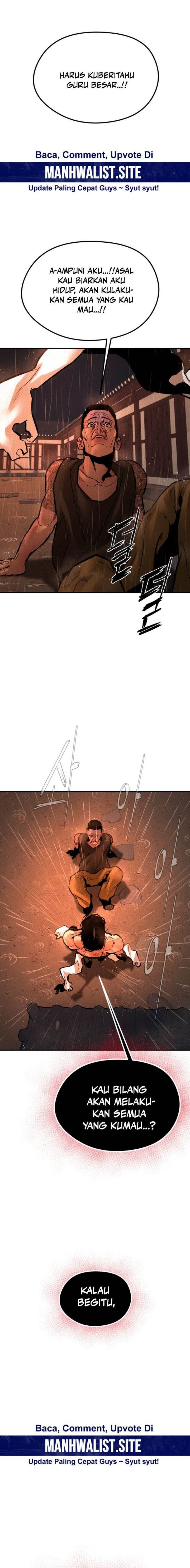 image-komik-evil-boy-kimsan-chapter-1-71/74