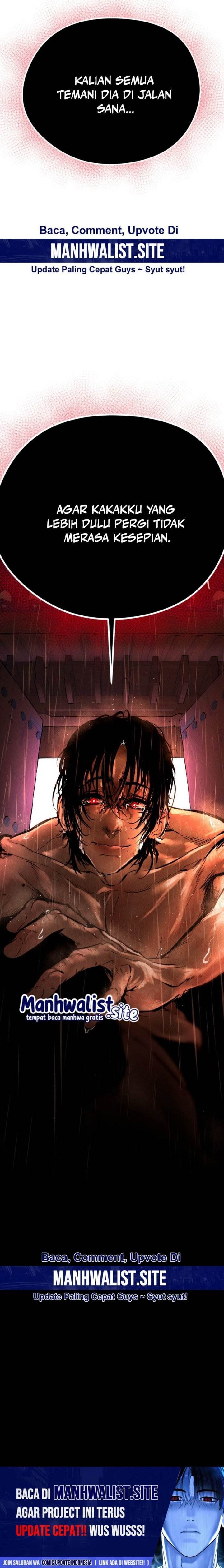 image-komik-evil-boy-kimsan-chapter-1-73/74