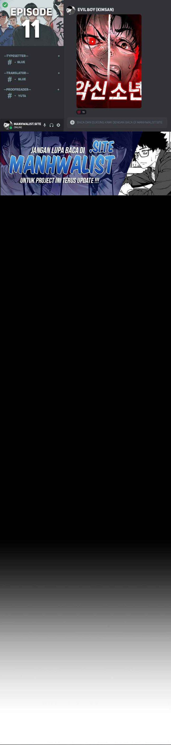 image-komik-evil-boy-kimsan-chapter-11-0/46