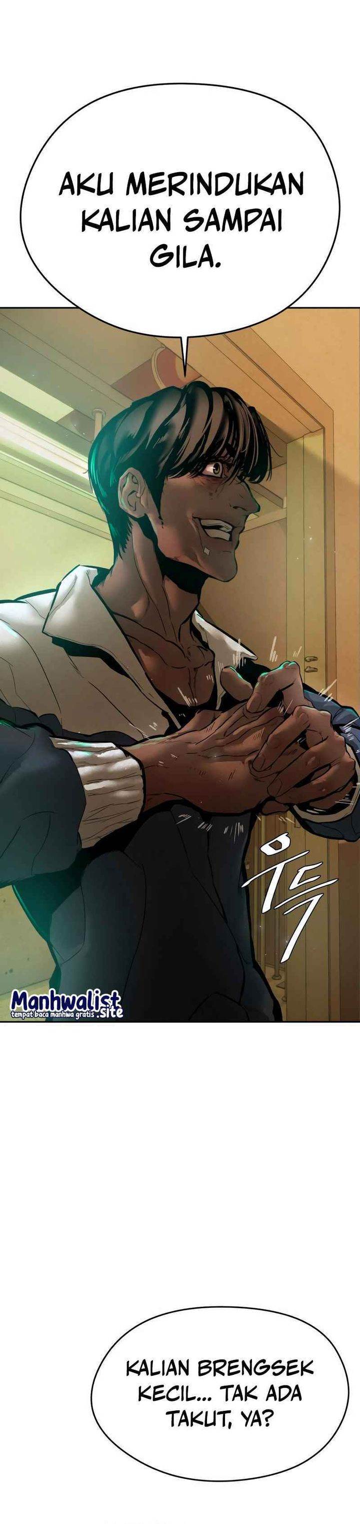 image-komik-evil-boy-kimsan-chapter-11-2/46