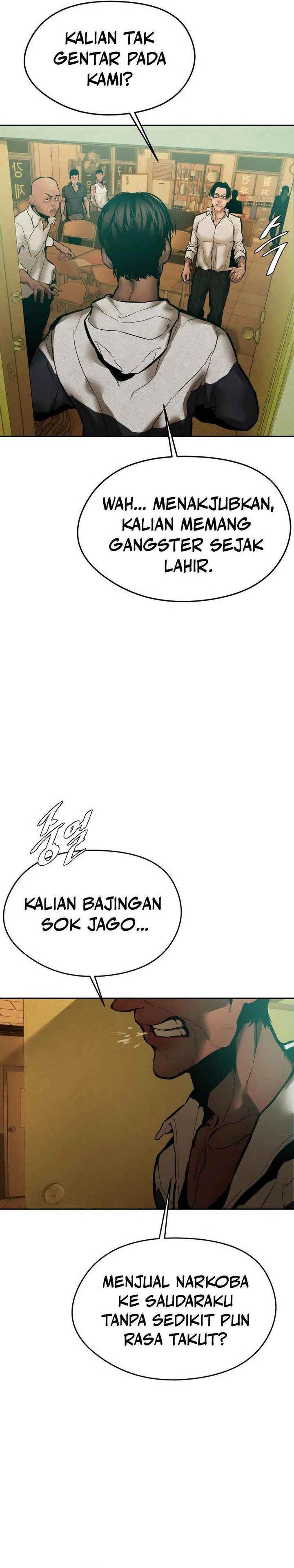 image-komik-evil-boy-kimsan-chapter-11-3/46