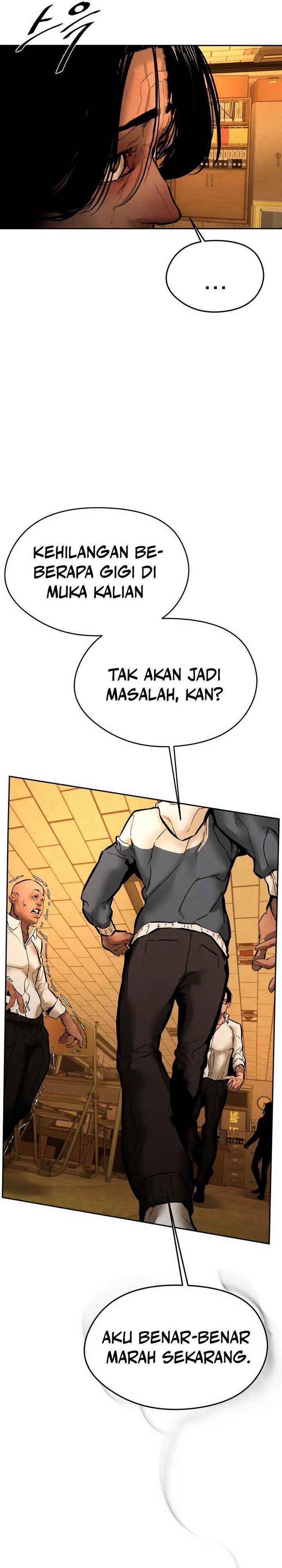 image-komik-evil-boy-kimsan-chapter-11-4/46
