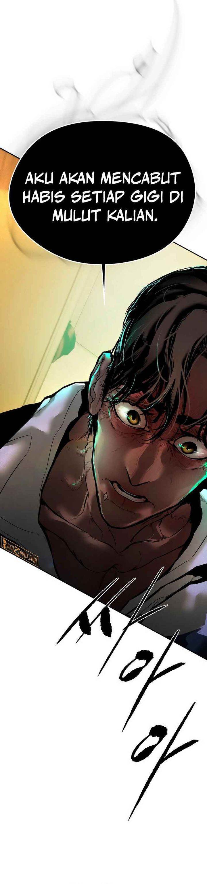 image-komik-evil-boy-kimsan-chapter-11-5/46