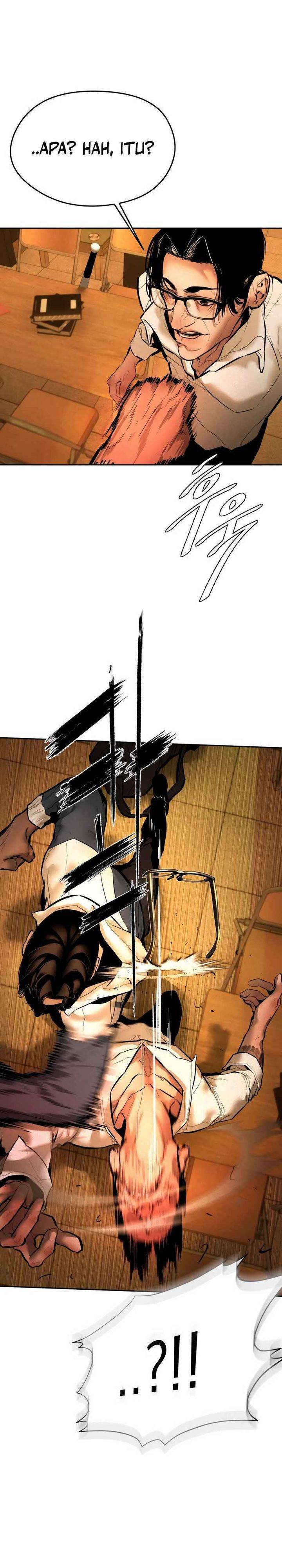 image-komik-evil-boy-kimsan-chapter-11-7/46