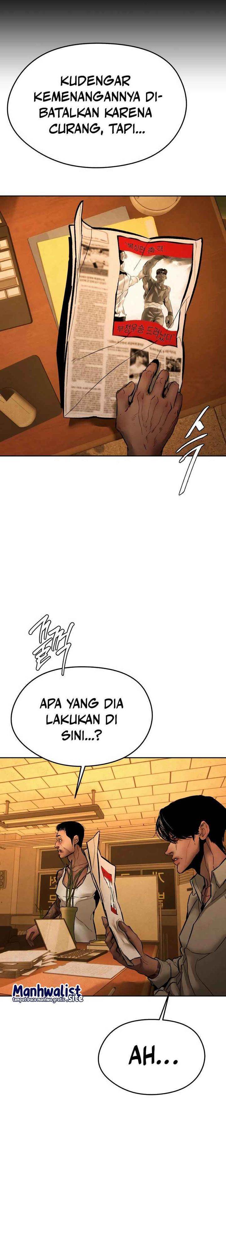 image-komik-evil-boy-kimsan-chapter-11-12/46