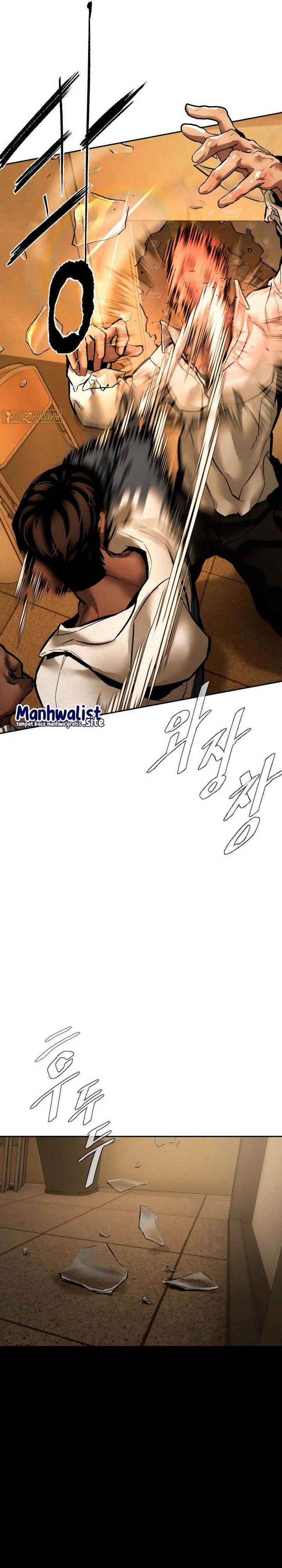 image-komik-evil-boy-kimsan-chapter-11-16/46