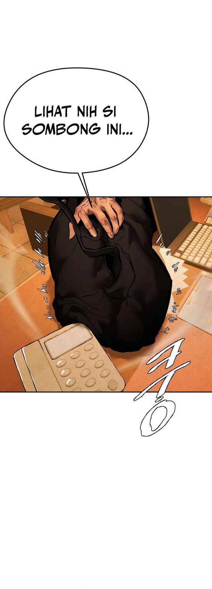 image-komik-evil-boy-kimsan-chapter-11-19/46