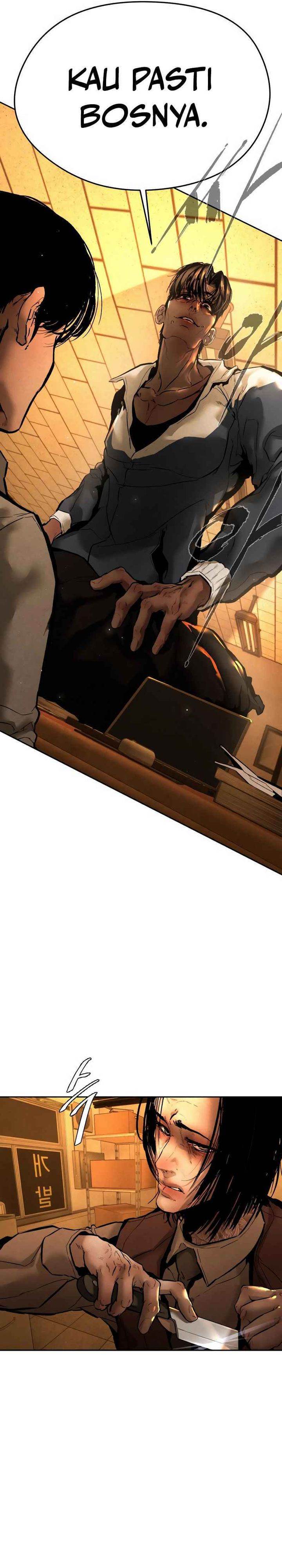 image-komik-evil-boy-kimsan-chapter-11-20/46