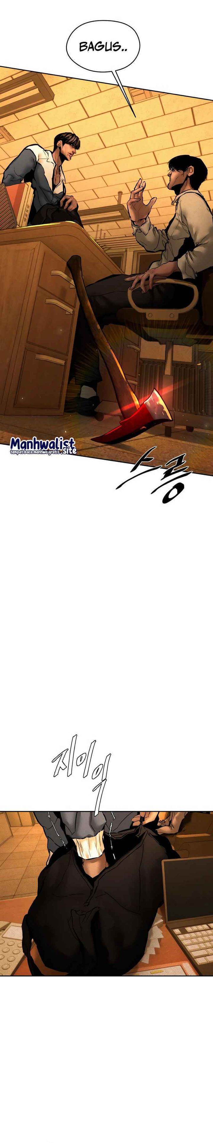 image-komik-evil-boy-kimsan-chapter-11-21/46