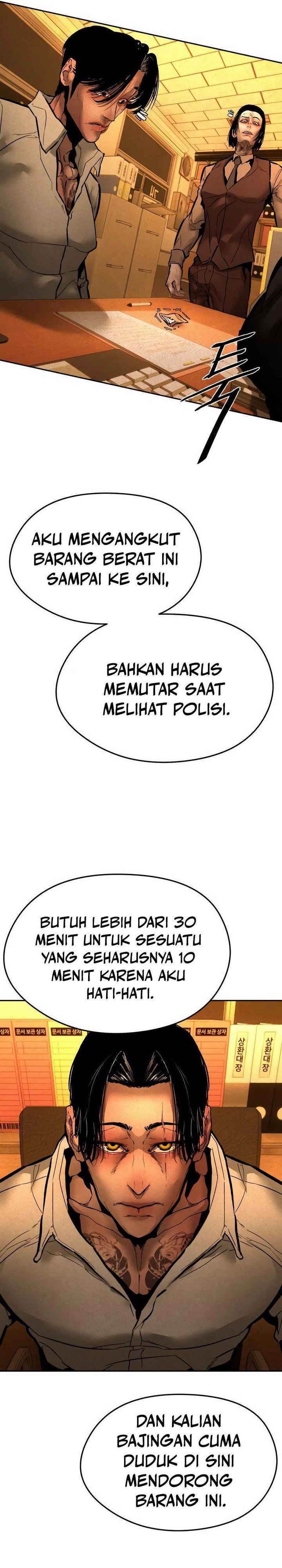 image-komik-evil-boy-kimsan-chapter-11-23/46