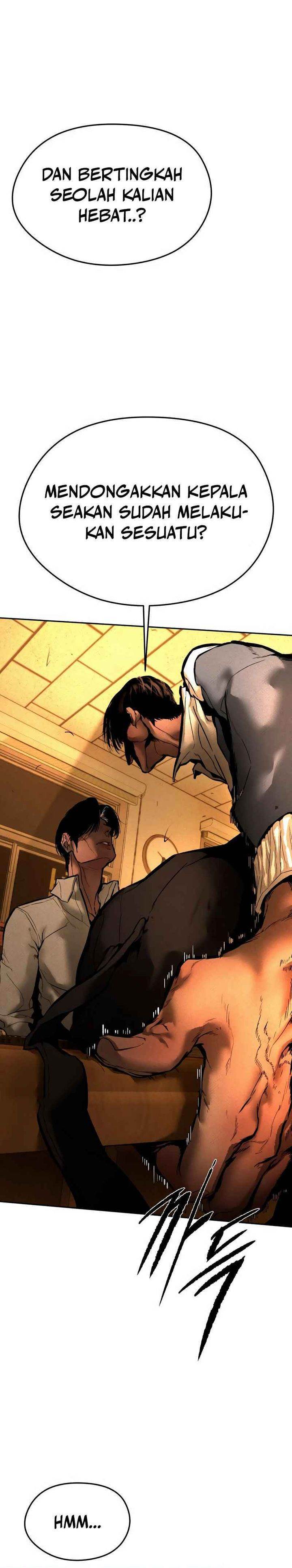 image-komik-evil-boy-kimsan-chapter-11-24/46