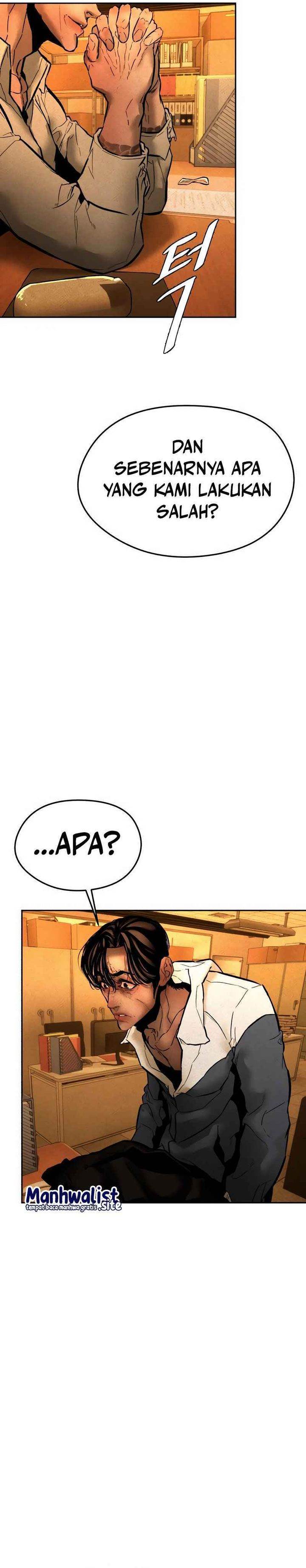 image-komik-evil-boy-kimsan-chapter-11-25/46