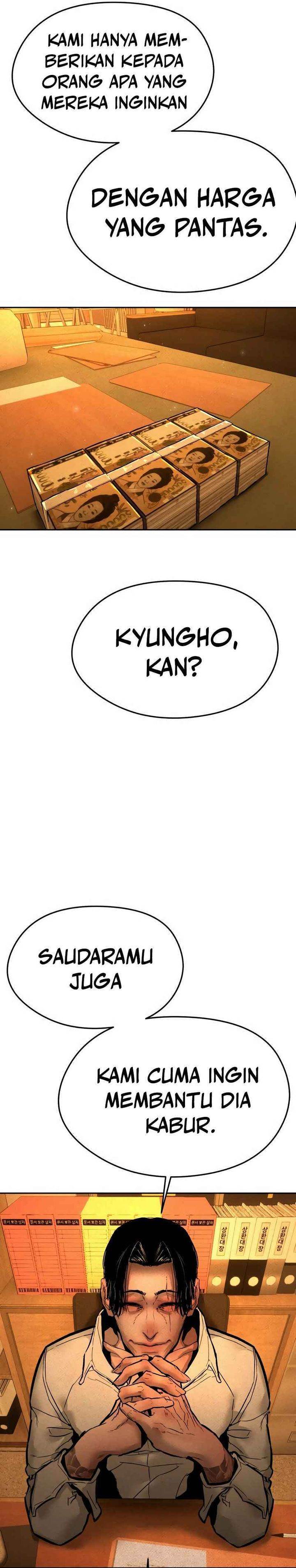 image-komik-evil-boy-kimsan-chapter-11-26/46