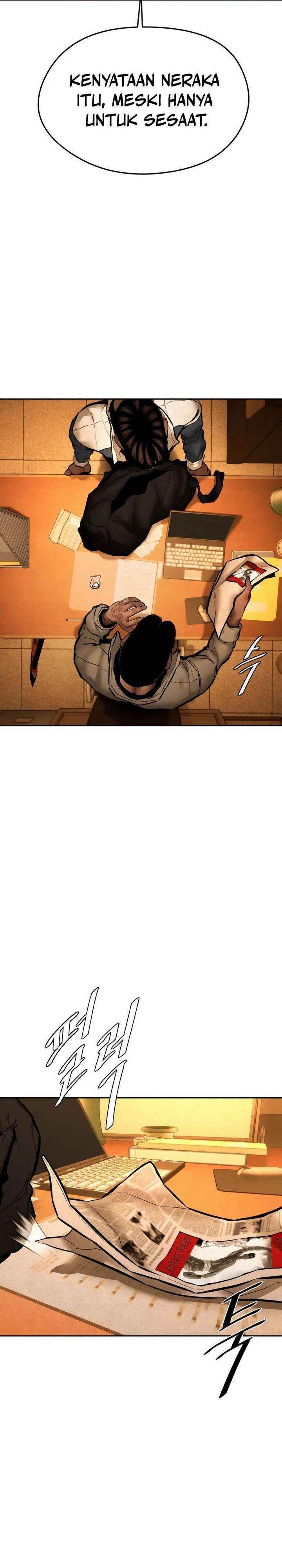 image-komik-evil-boy-kimsan-chapter-11-27/46