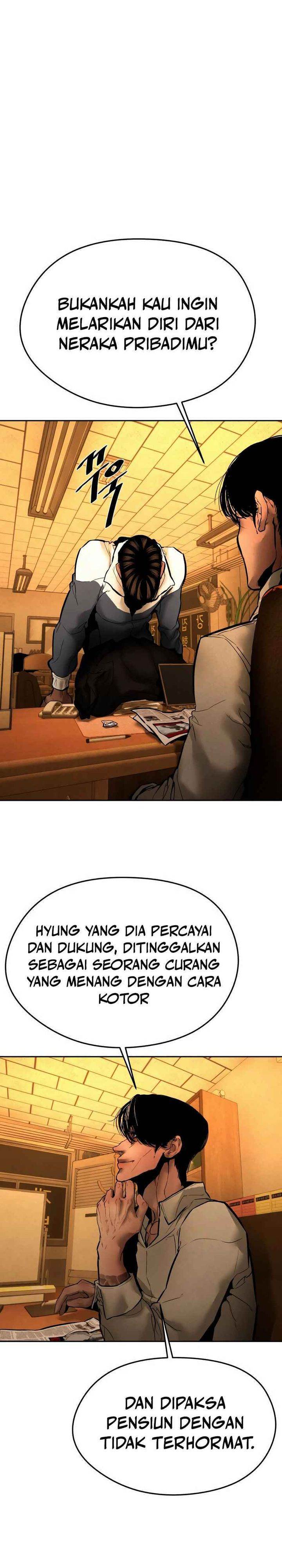 image-komik-evil-boy-kimsan-chapter-11-29/46