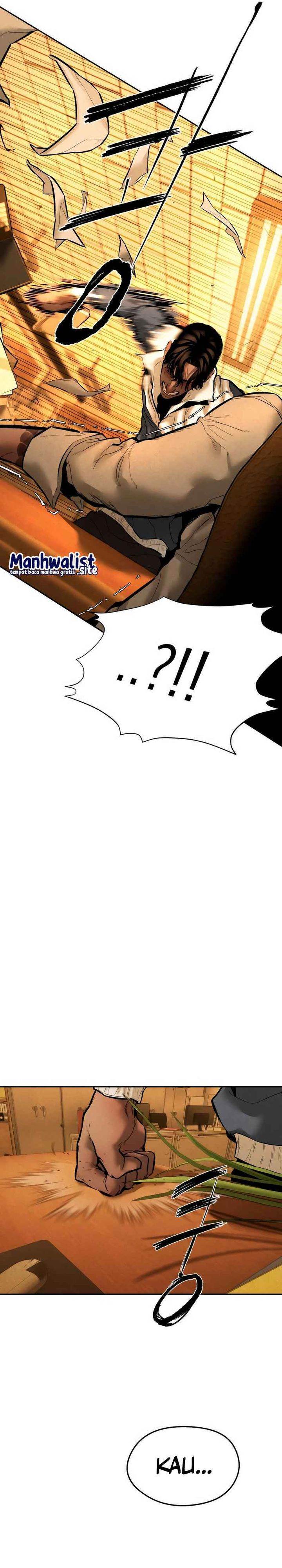 image-komik-evil-boy-kimsan-chapter-11-31/46