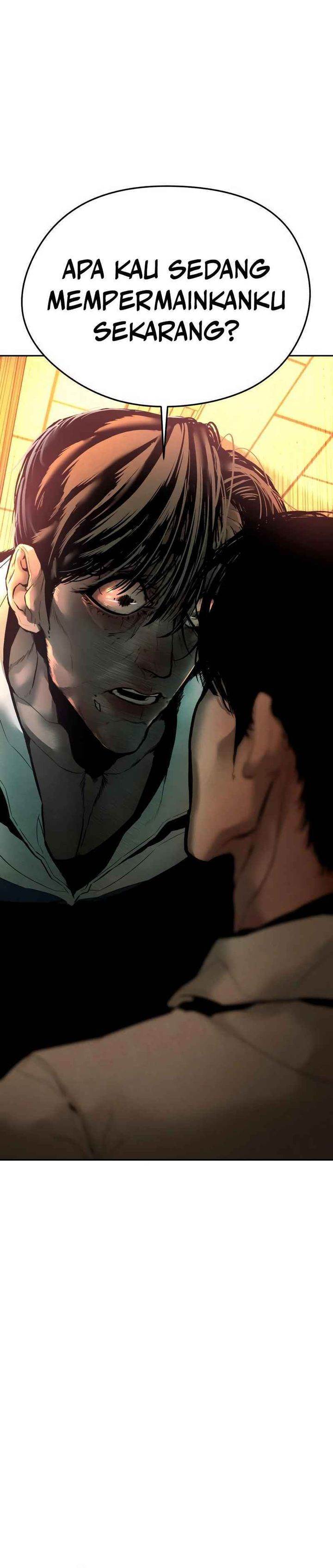 image-komik-evil-boy-kimsan-chapter-11-32/46