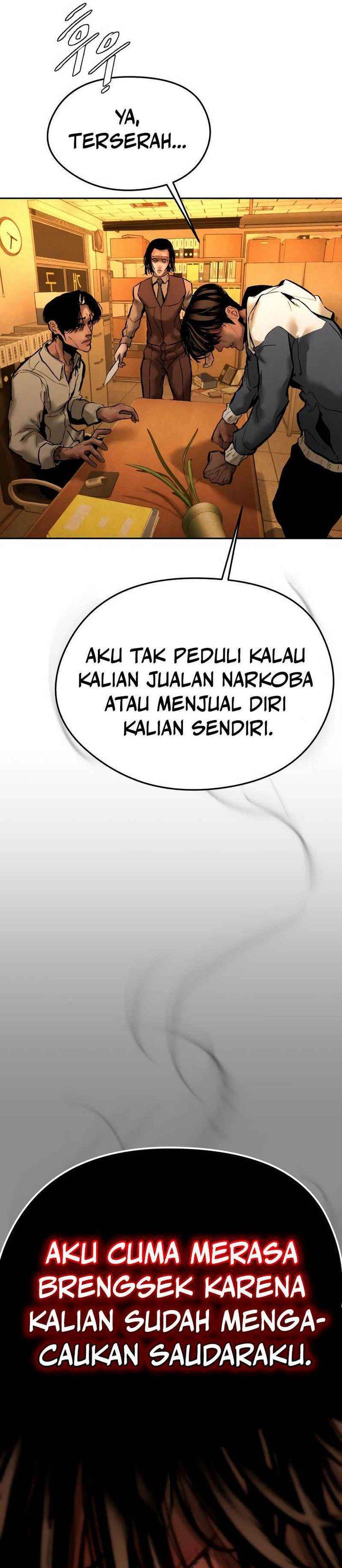 image-komik-evil-boy-kimsan-chapter-11-33/46