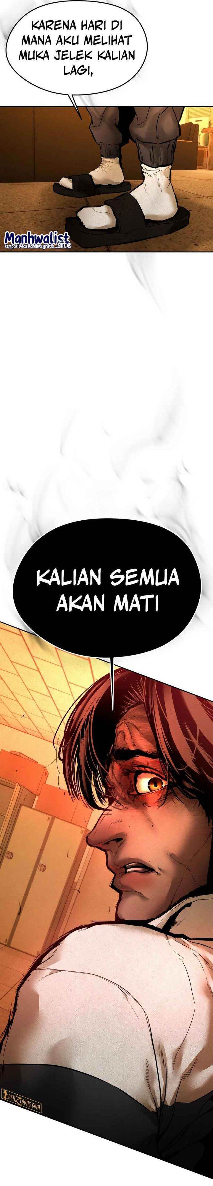 image-komik-evil-boy-kimsan-chapter-11-35/46