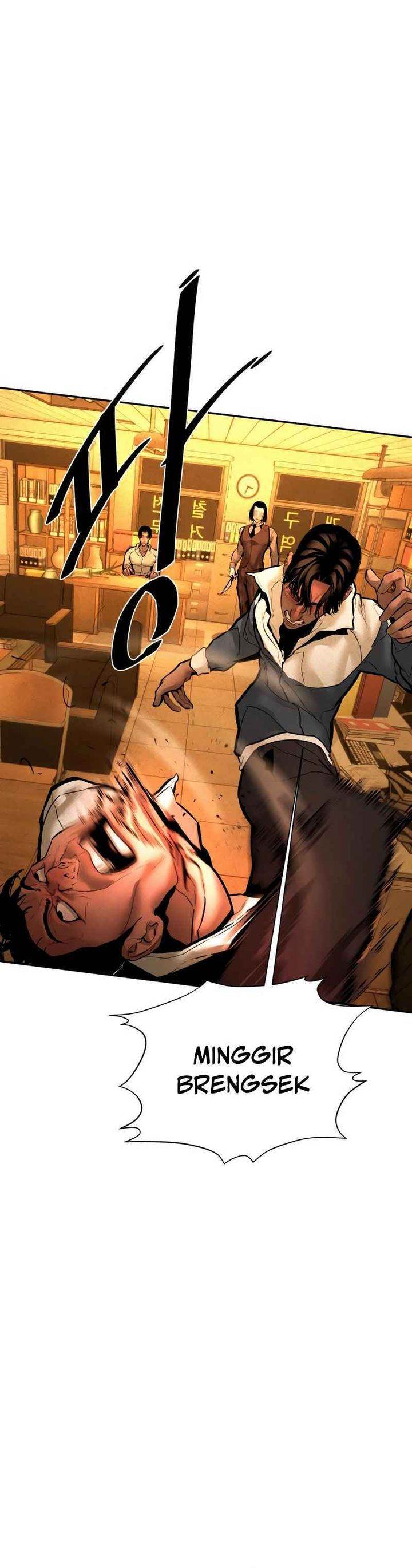 image-komik-evil-boy-kimsan-chapter-11-36/46