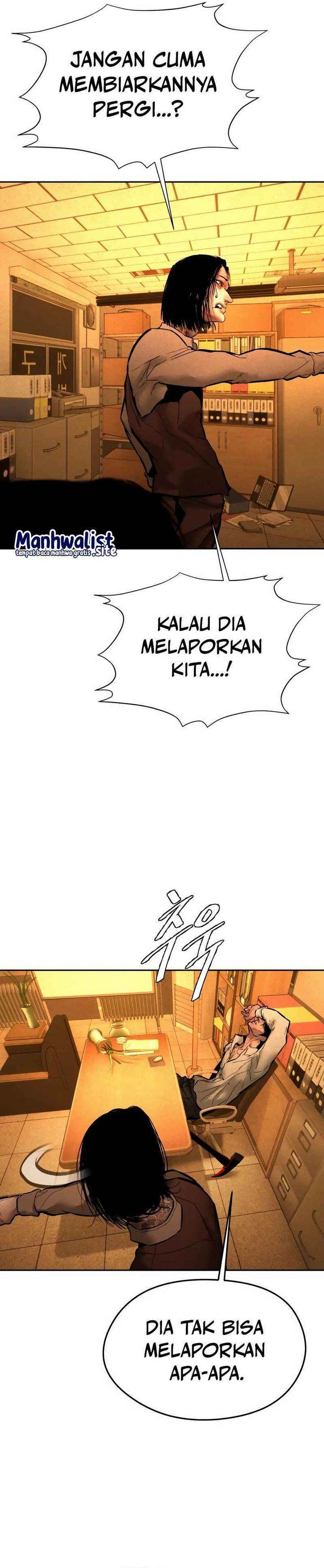 image-komik-evil-boy-kimsan-chapter-11-37/46
