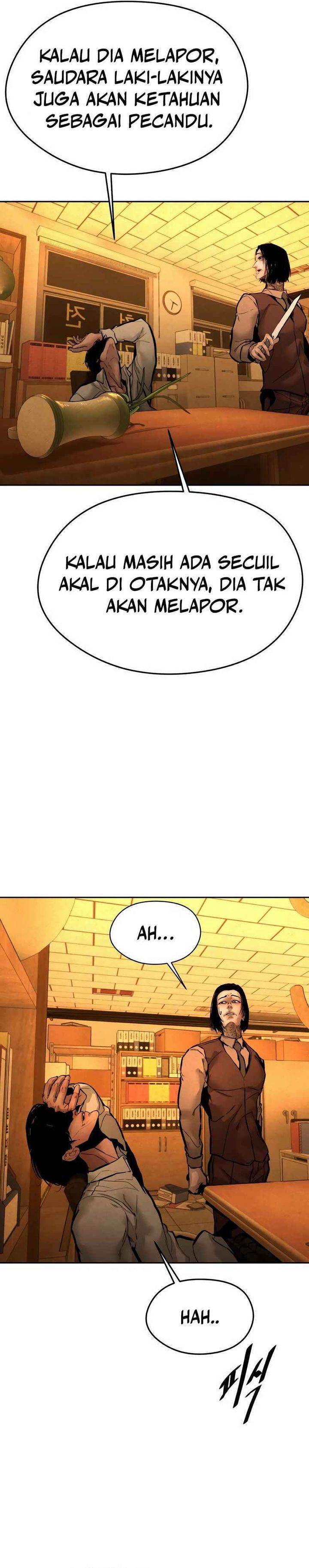 image-komik-evil-boy-kimsan-chapter-11-38/46