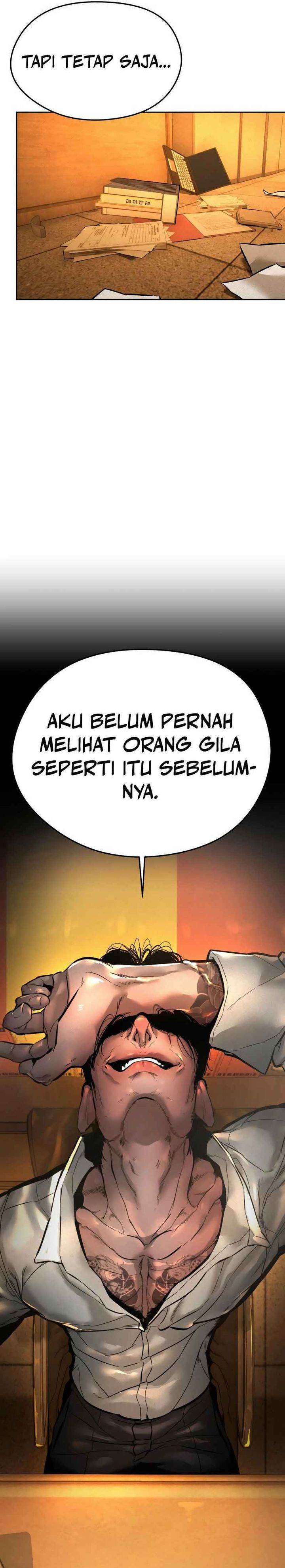 image-komik-evil-boy-kimsan-chapter-11-39/46