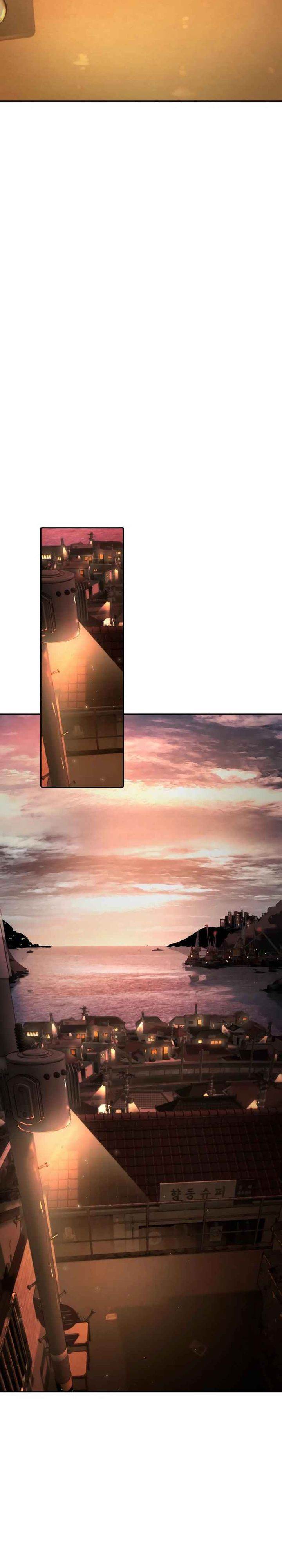 image-komik-evil-boy-kimsan-chapter-11-40/46