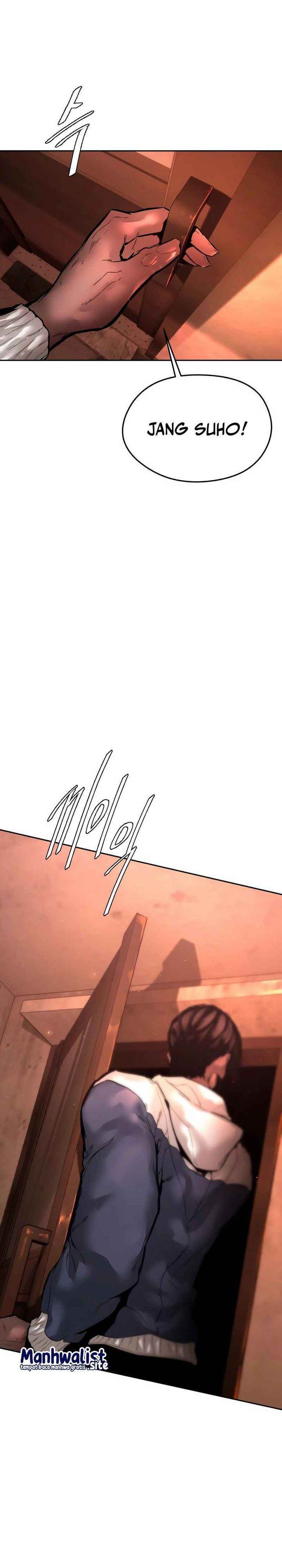 image-komik-evil-boy-kimsan-chapter-11-43/46