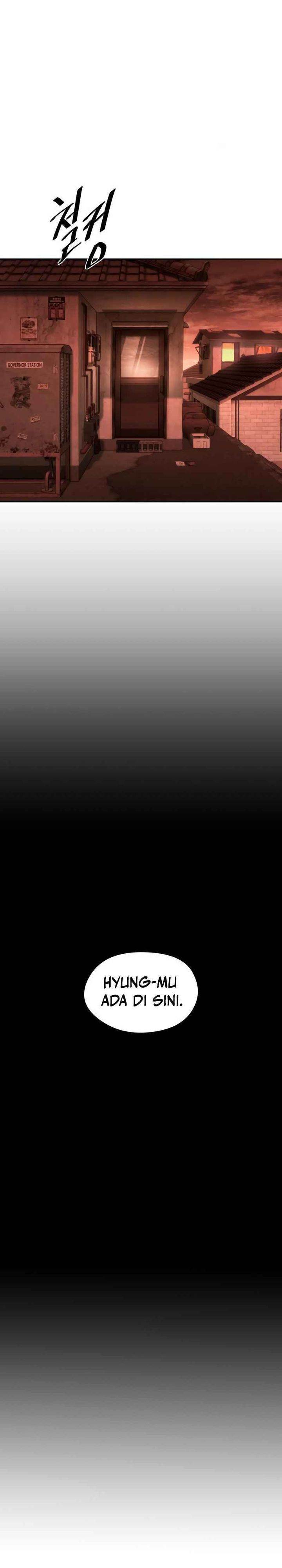 image-komik-evil-boy-kimsan-chapter-11-44/46