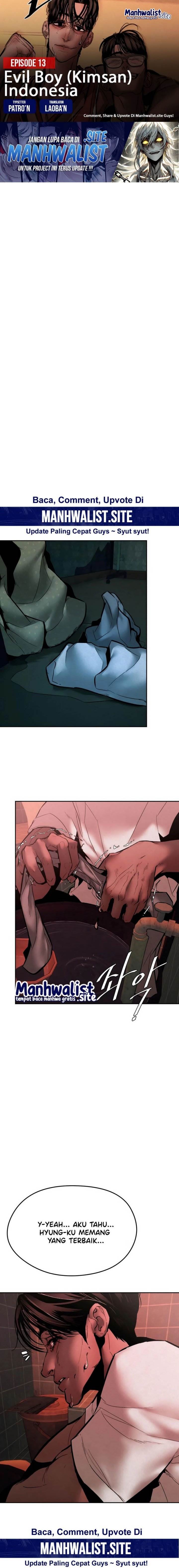 image-komik-evil-boy-kimsan-chapter-13-0/27