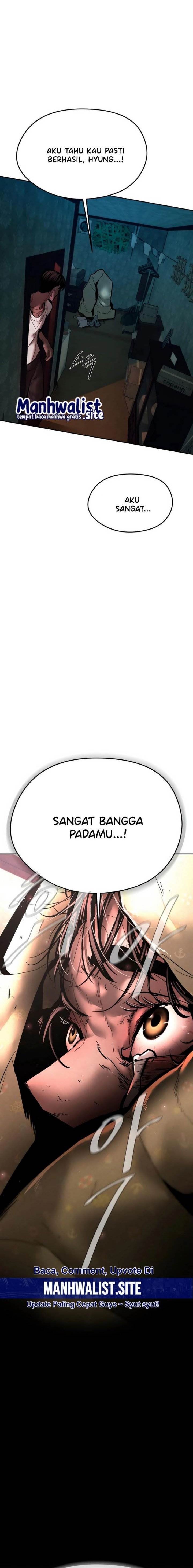 image-komik-evil-boy-kimsan-chapter-13-1/27