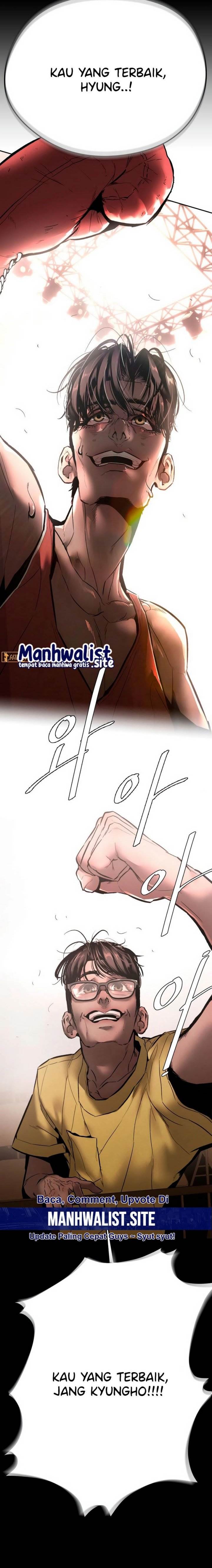 image-komik-evil-boy-kimsan-chapter-13-2/27