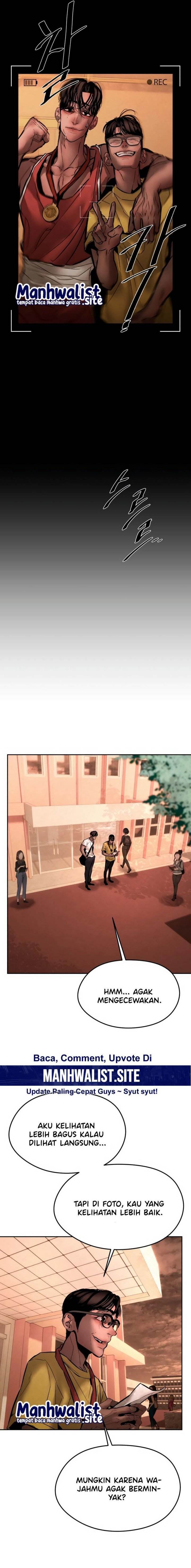 image-komik-evil-boy-kimsan-chapter-13-3/27