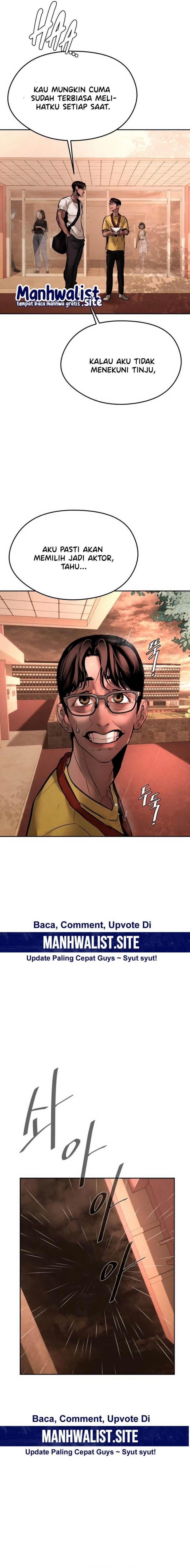 image-komik-evil-boy-kimsan-chapter-13-4/27