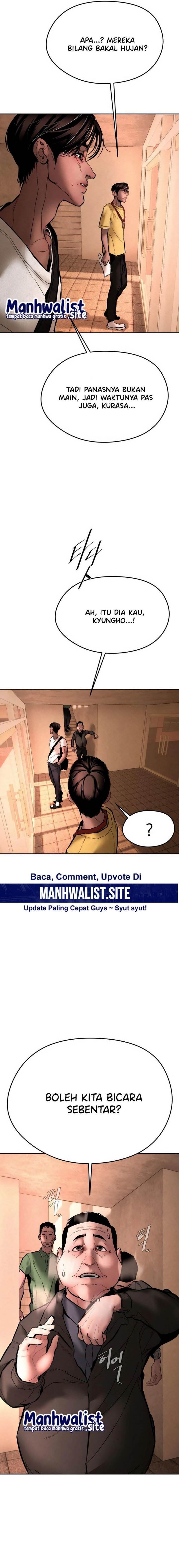 image-komik-evil-boy-kimsan-chapter-13-5/27